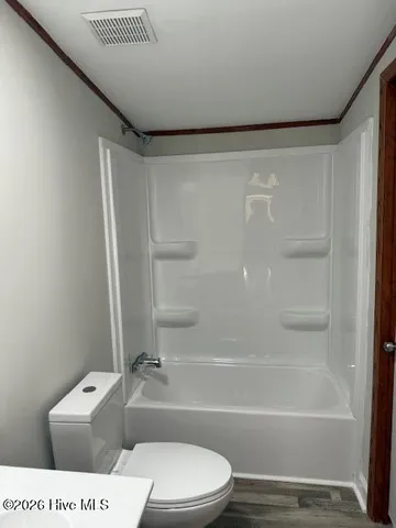 $345,000 | 420 U.S. Highway 158 West, Elizabeth City, NC 27909