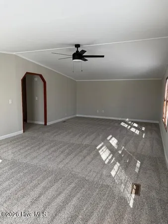 $345,000 | 420 U.S. Highway 158 West, Elizabeth City, NC 27909