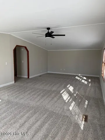 $345,000 | 420 U.S. Highway 158 West, Elizabeth City, NC 27909