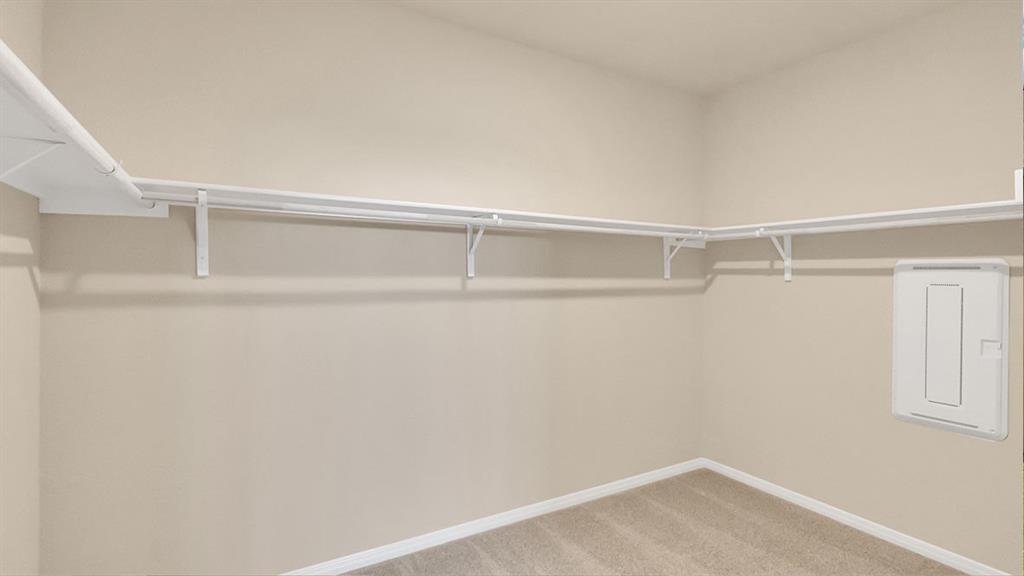 3670 Zenith Road Grand Prairie, TX 75052 - Photo 10 of 15 Gallery Image 10