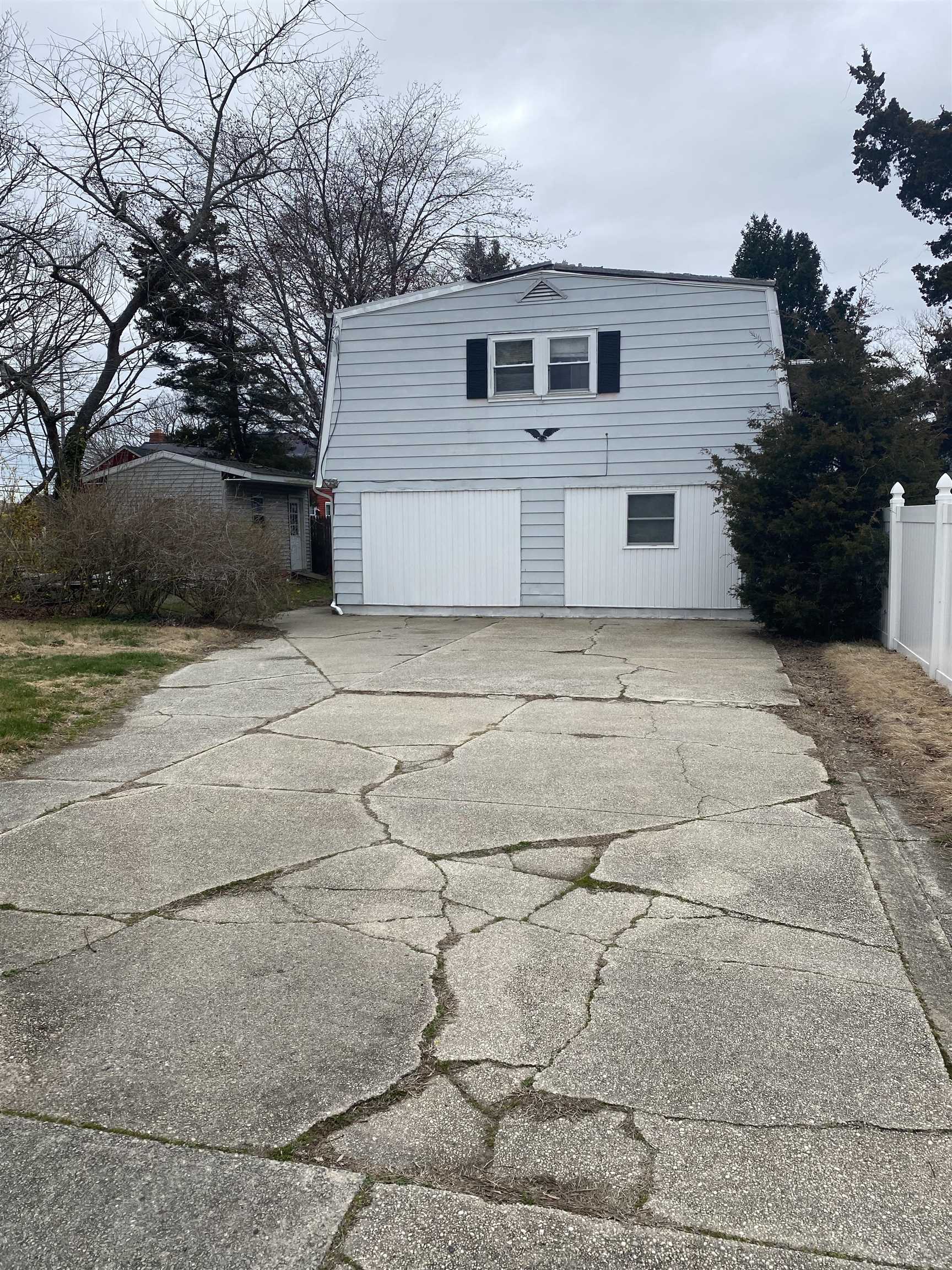 6 Corson Street Rio Grande, NJ 08242 - Photo 2 of 6 Gallery Image 2