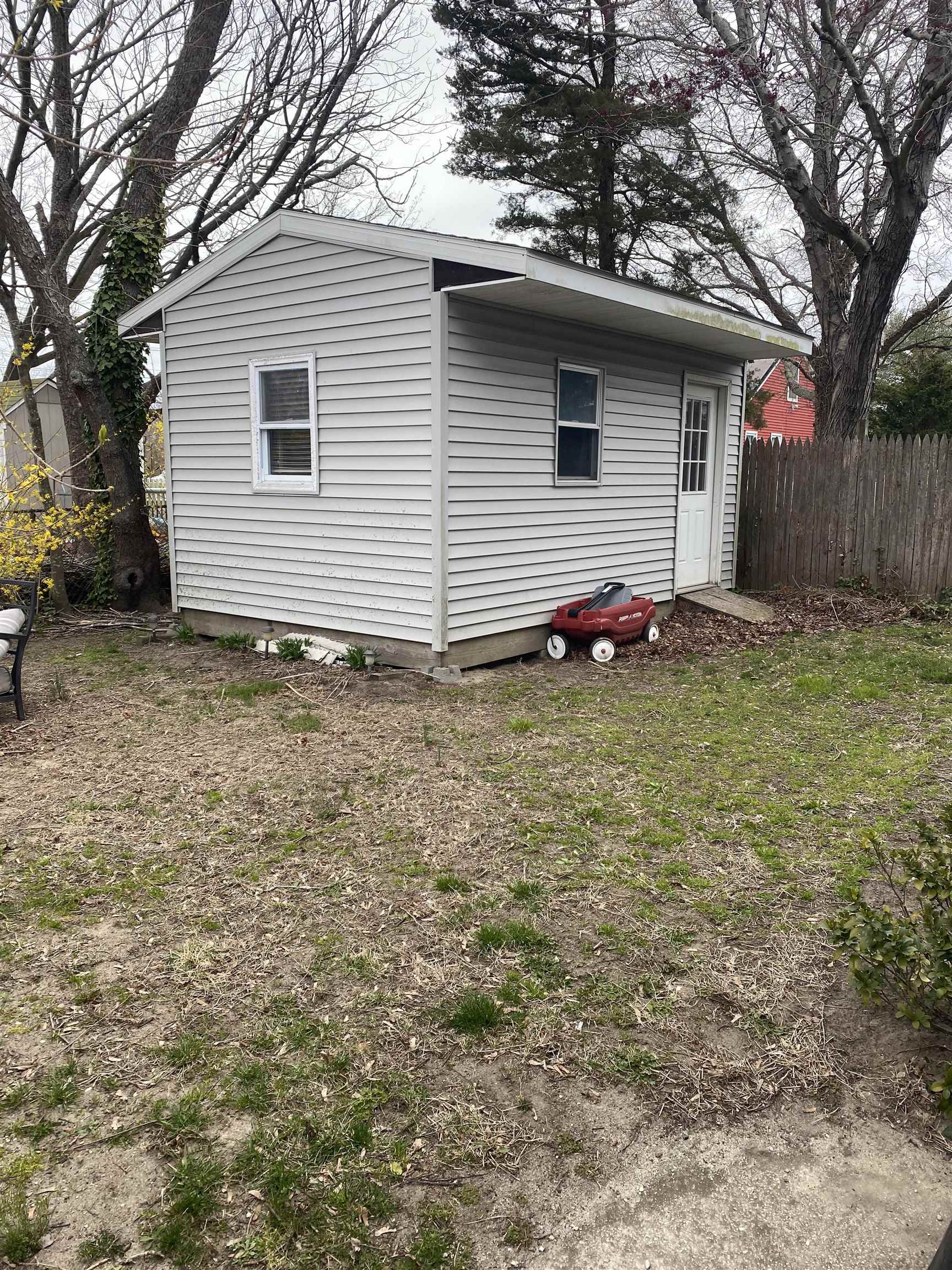 6 Corson Street Rio Grande, NJ 08242 - Photo 6 of 6 Gallery Image 6