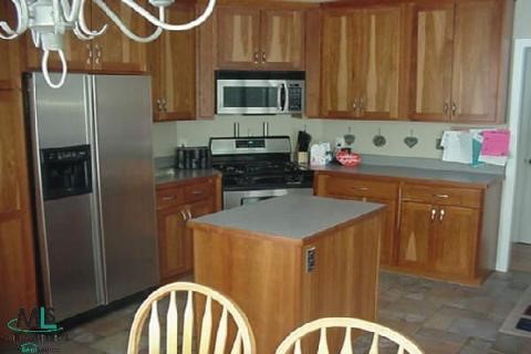 8236 Rattle Columbus, MI 48063 - Photo 2 of 9 793594-1.JPG