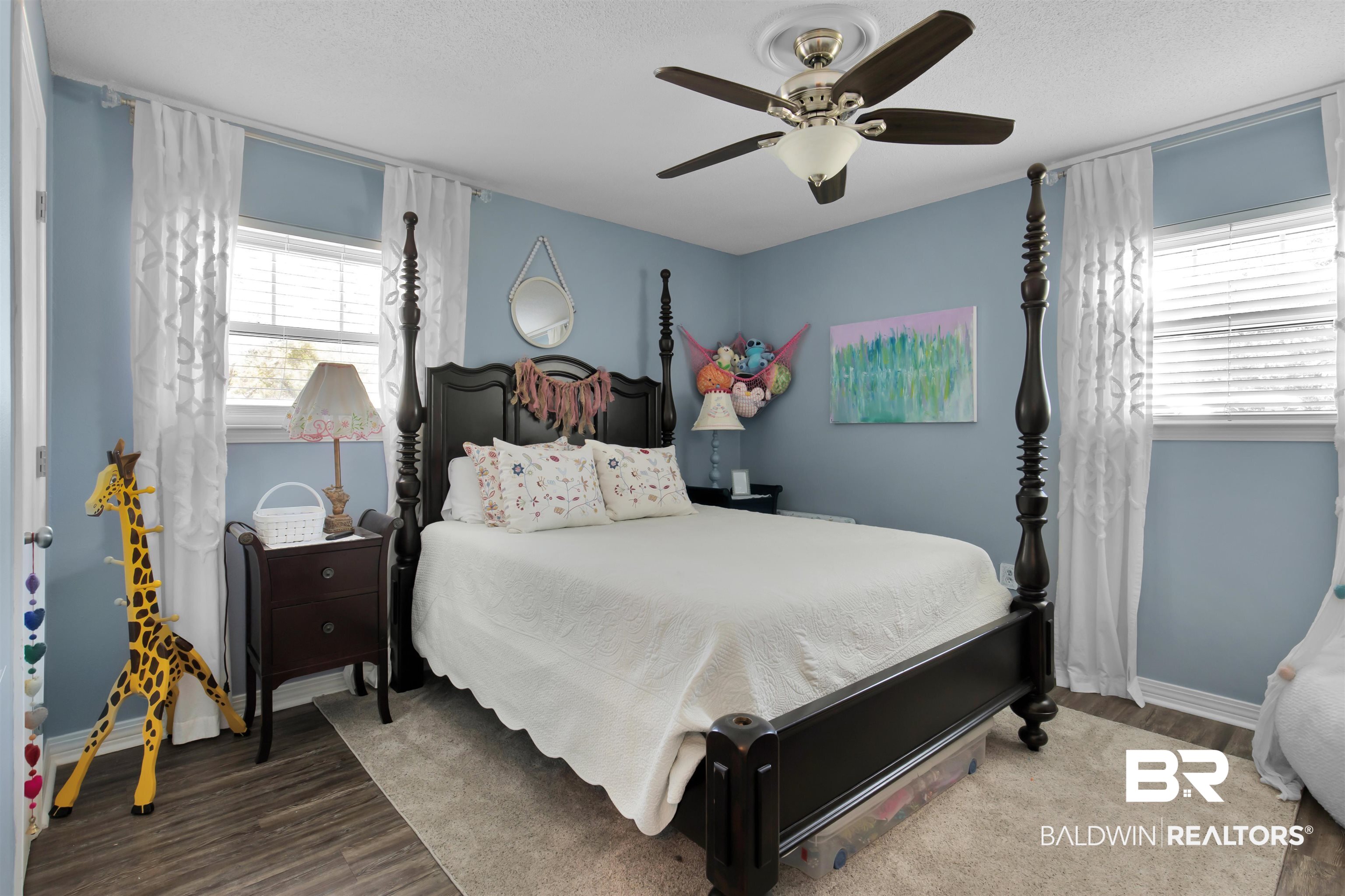 4200 Spring Valley Drive South Mobile, AL 36693 - Photo 14 of 22
