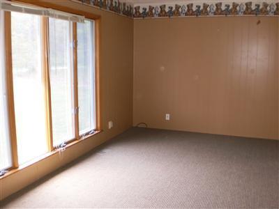 2824 Skidmore Road Brethren, MI 49619 - Photo 3 of 8 Additional Photo