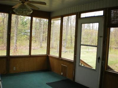 2824 Skidmore Road Brethren, MI 49619 - Photo 5 of 8 Additional Photo