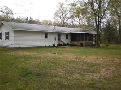 2824 Skidmore Road Brethren, MI 49619 - Photo 6 of 8 Additional Photo