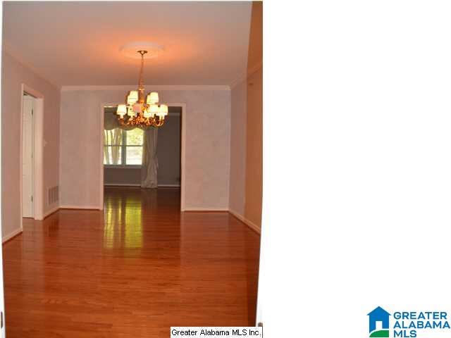 721 Wellington Road South Birmingham, AL 35209 - Photo 8 of 22