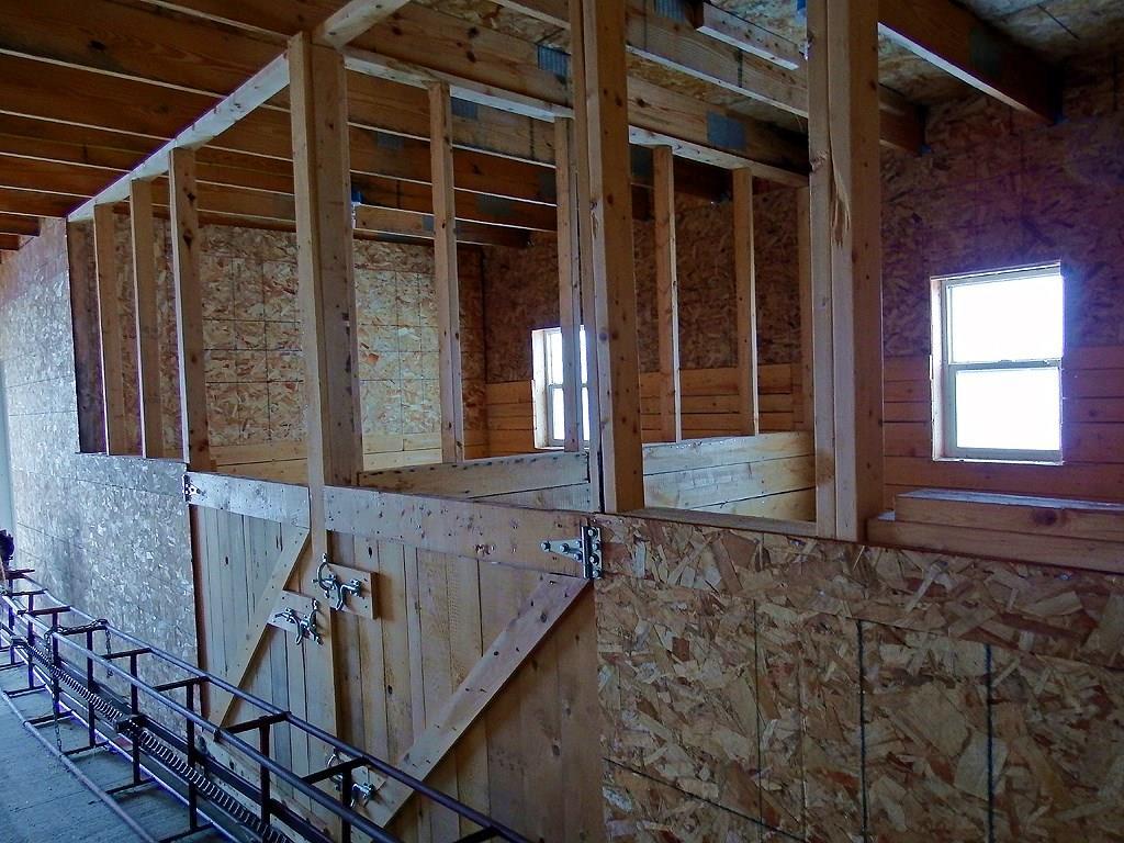 9 Joes Road Houlton, ME 04730 - Photo 9 of 35 Photo