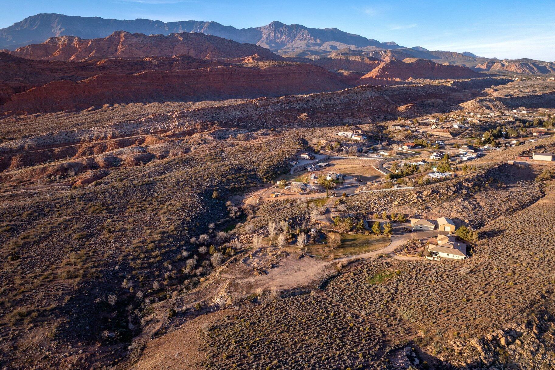 779 Silver Valley Road Leeds, UT 84746 - Photo 79 of 80 081_117-print-779ssilvervalleyleeds_117_