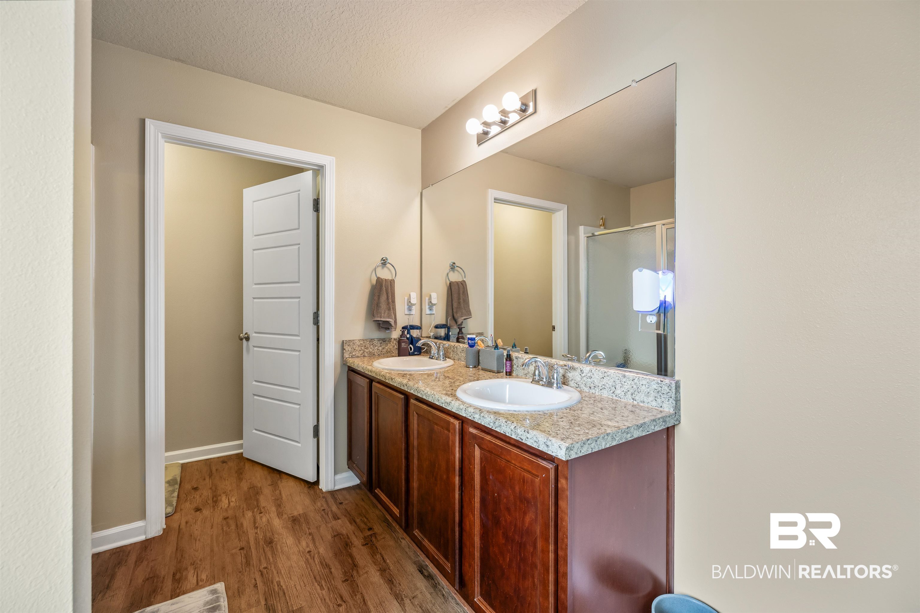 3831 Kendall Brook Drive Semmes, AL 36575 - Photo 17 of 35
