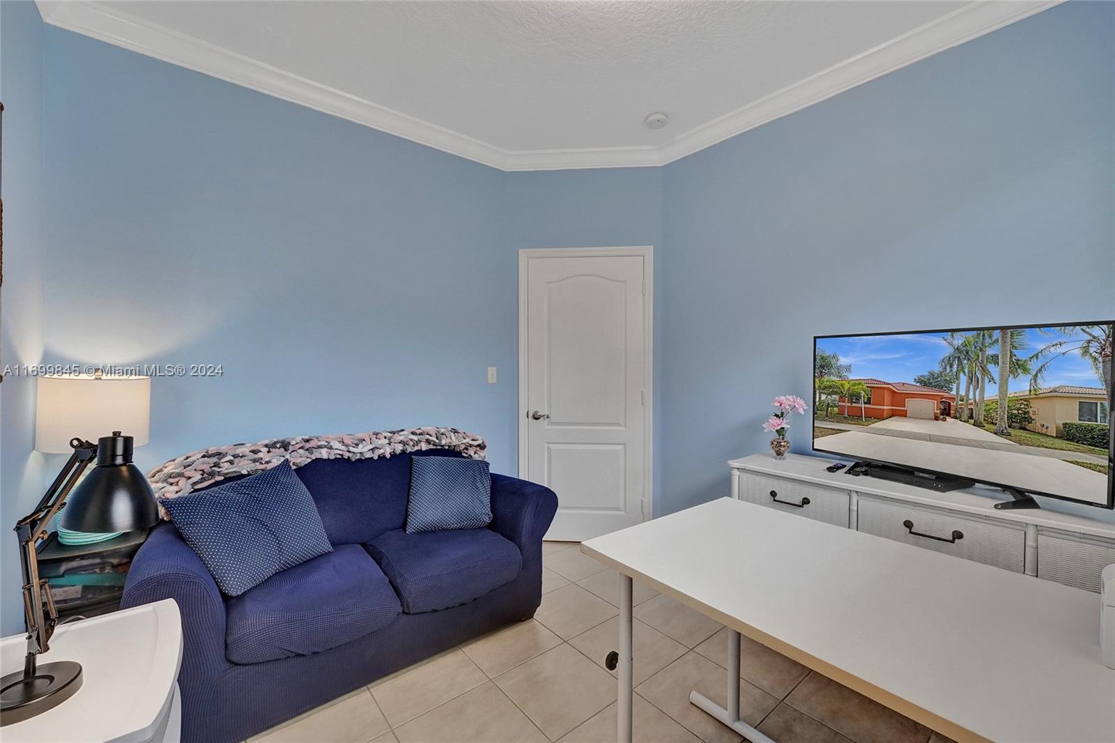 16136 Southwest 68th Street Miami, FL 33193 - Photo 38 of 45 Gallery Image 38