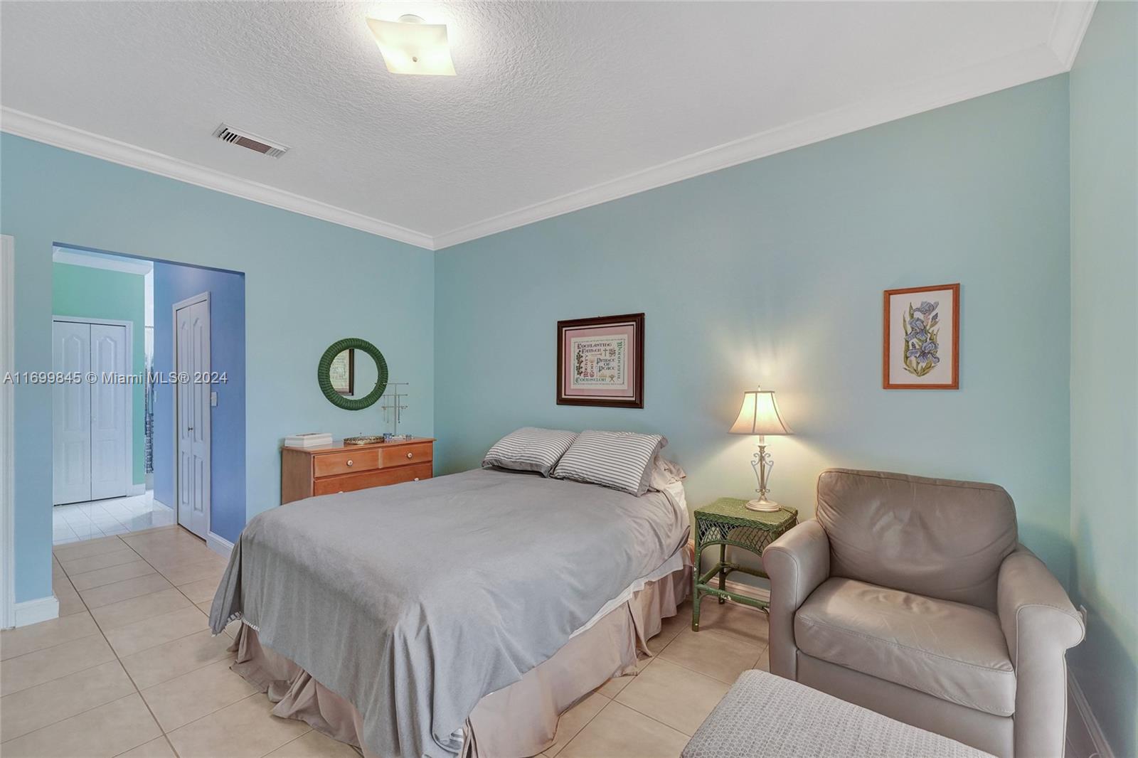 16136 Southwest 68th Street Miami, FL 33193 - Photo 41 of 45 Gallery Image 41
