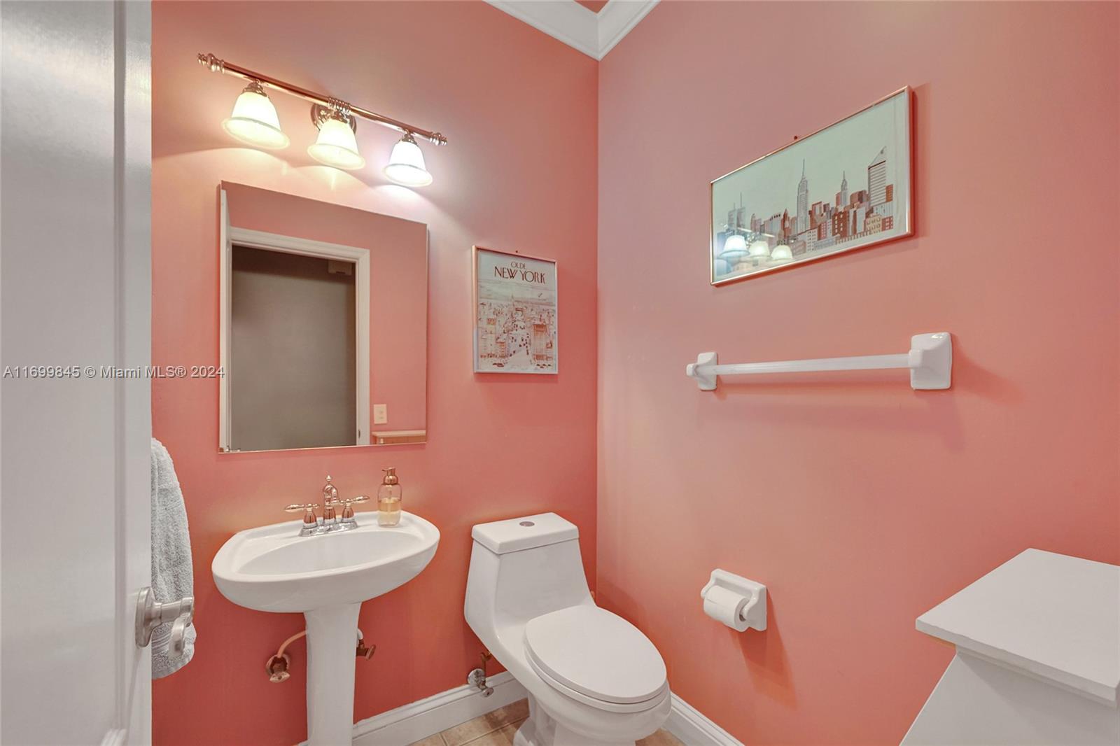 16136 Southwest 68th Street Miami, FL 33193 - Photo 42 of 45 Gallery Image 42