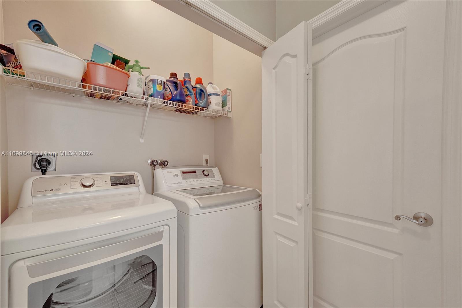 16136 Southwest 68th Street Miami, FL 33193 - Photo 45 of 45 Gallery Image 45