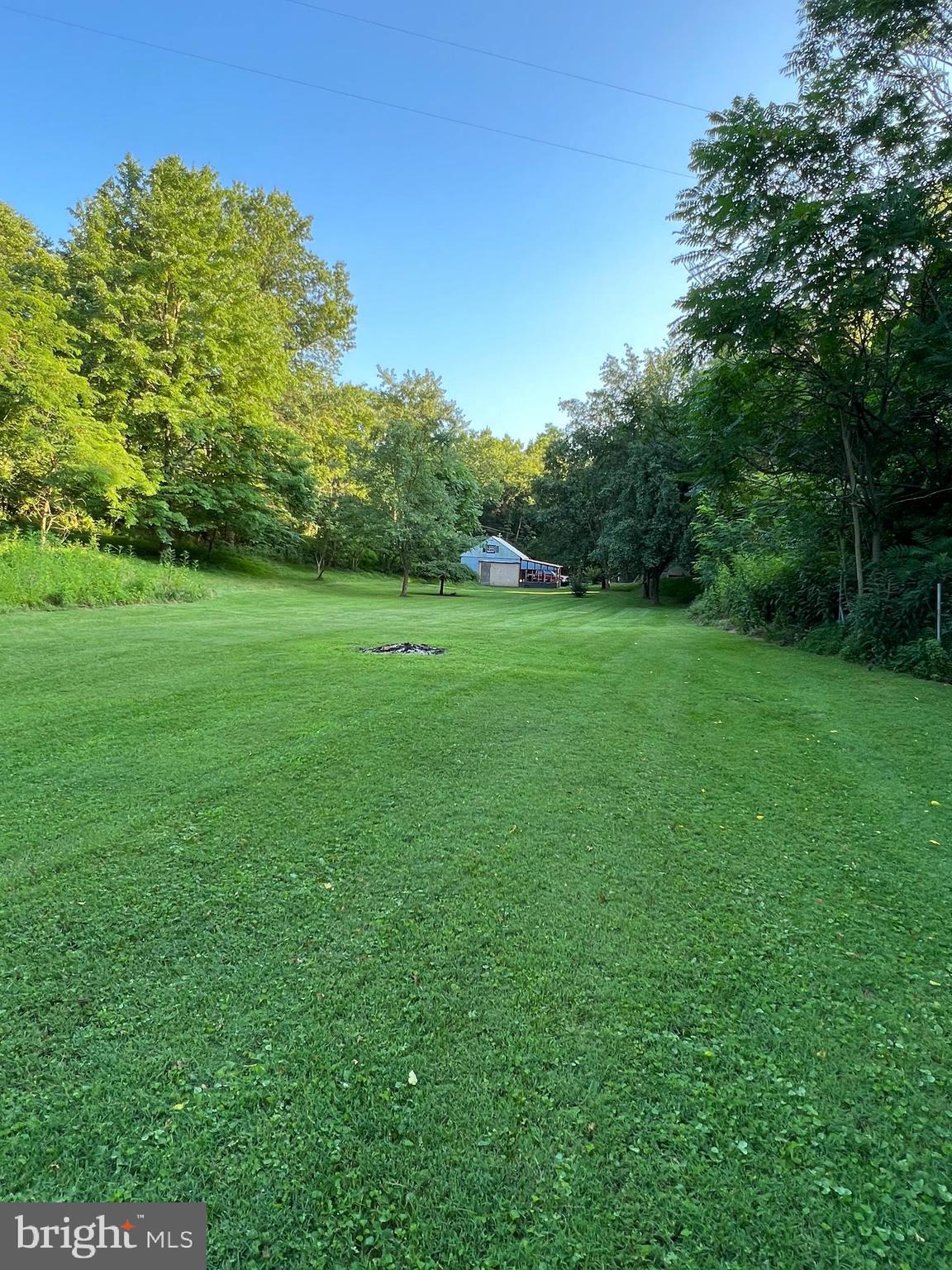 15504 Dellinger Road Williamsport, MD 21795 - Photo 18 of 32 Gallery Image 18