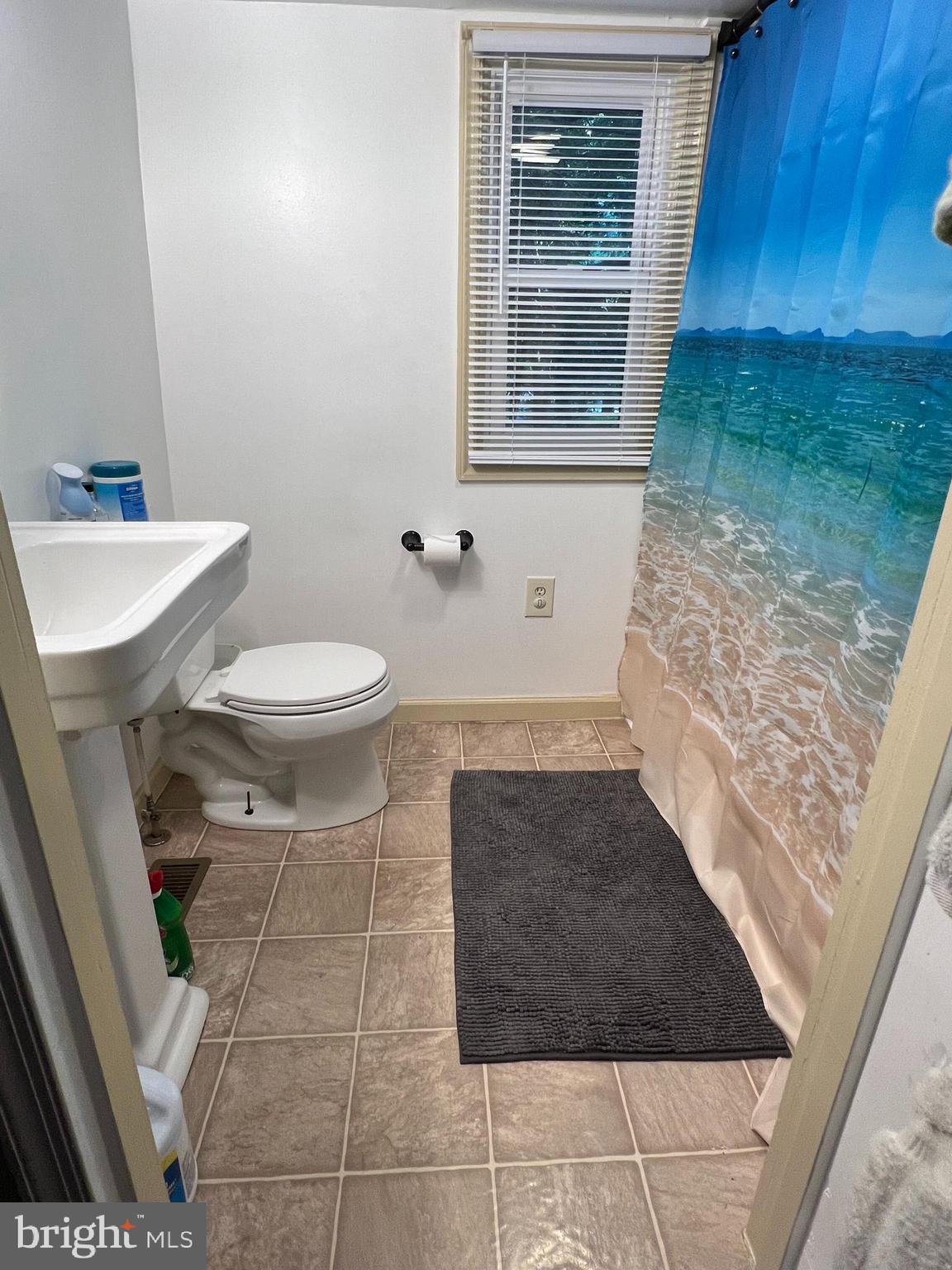 15504 Dellinger Road Williamsport, MD 21795 - Photo 26 of 32 Gallery Image 26