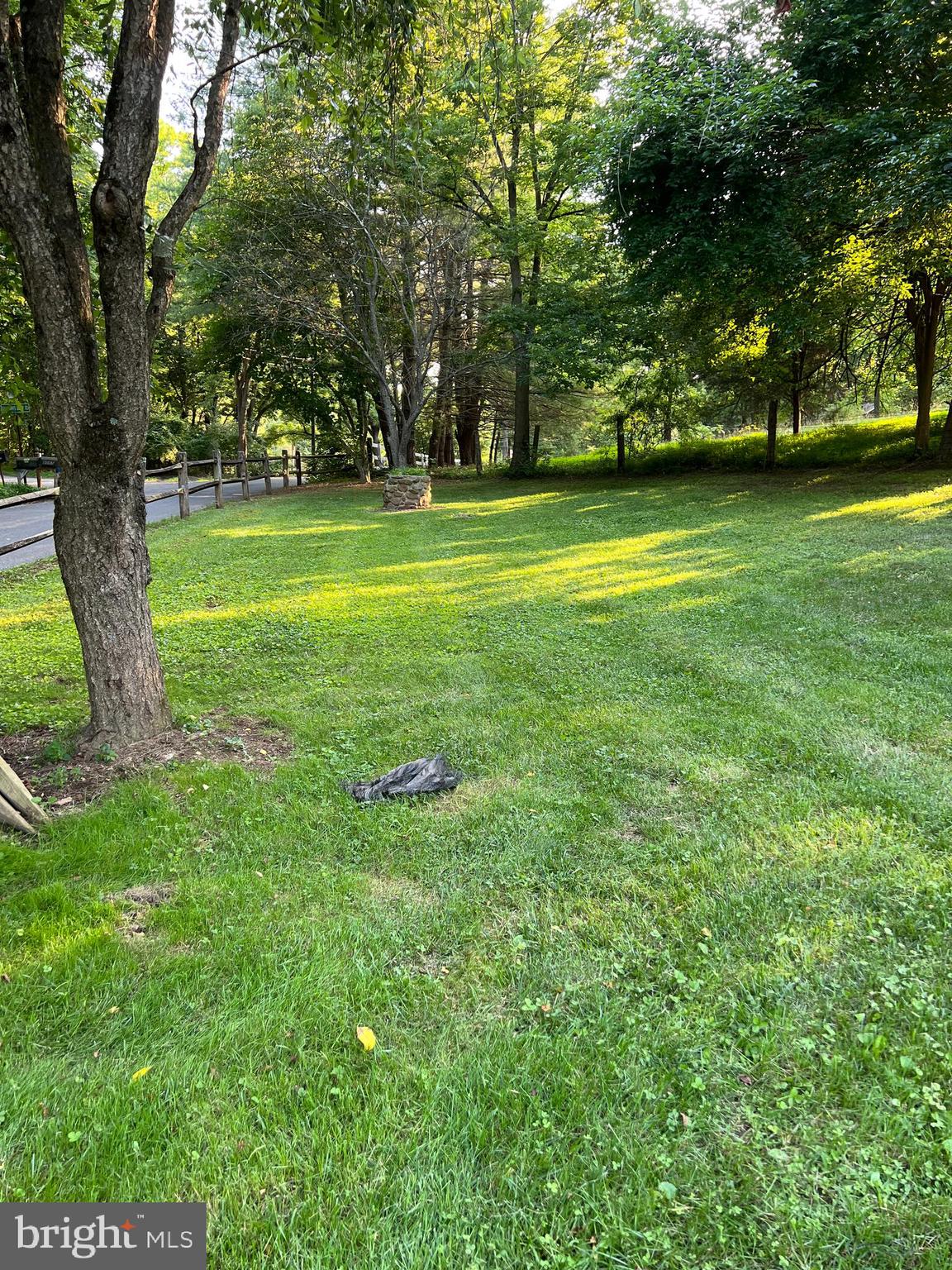15504 Dellinger Road Williamsport, MD 21795 - Photo 31 of 32 Gallery Image 31