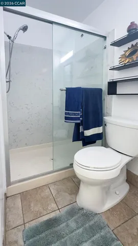 $599,000 | 324 South 23rd Street, Richmond, CA 94804