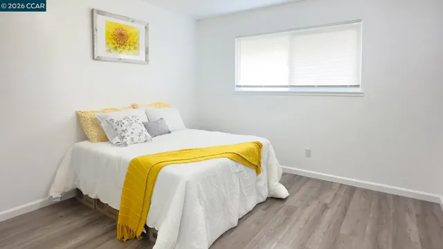 $599,000 | 324 South 23rd Street, Richmond, CA 94804