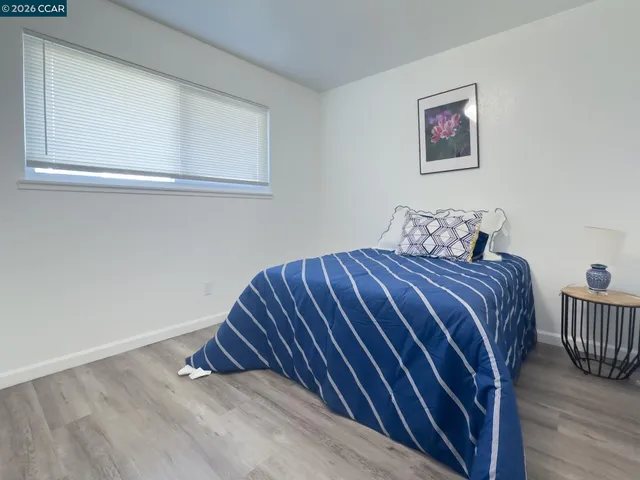 $599,000 | 324 South 23rd Street, Richmond, CA 94804