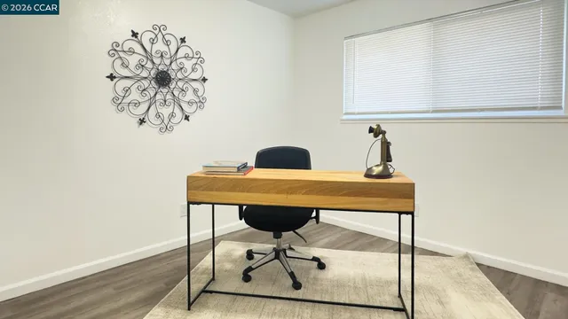 $599,000 | 324 South 23rd Street, Richmond, CA 94804