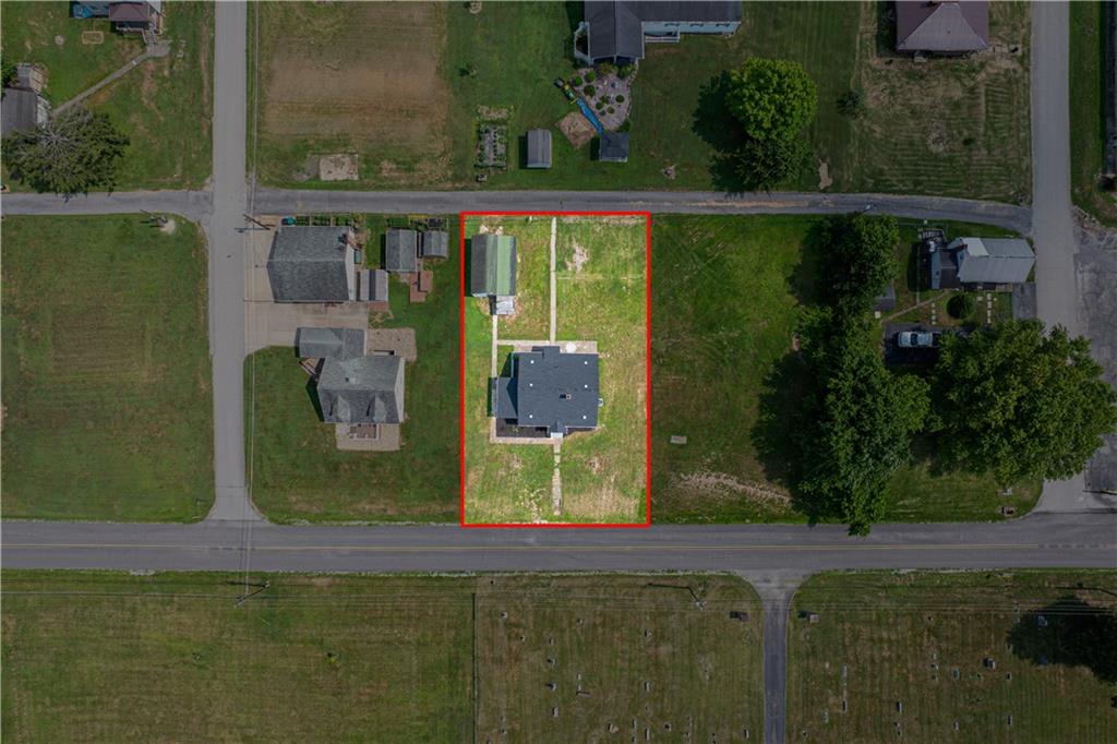 1179 Crucible Road Rices Landing, PA 15357 - Photo 36 of 39