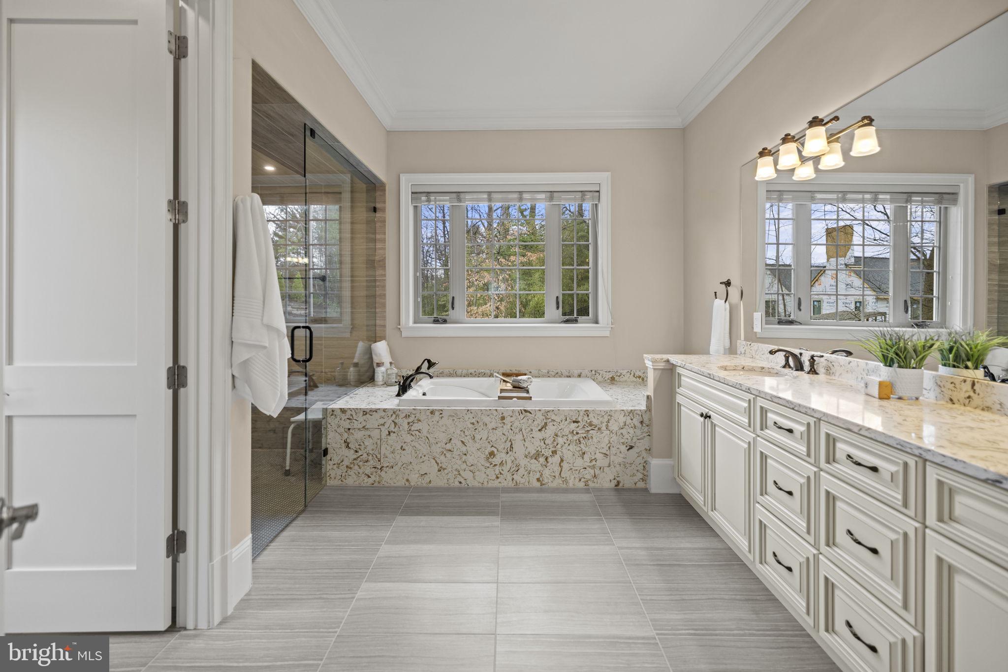 7708 Beech Tree Road Bethesda, MD 20817 - Photo 24 of 53 Gallery Image 24