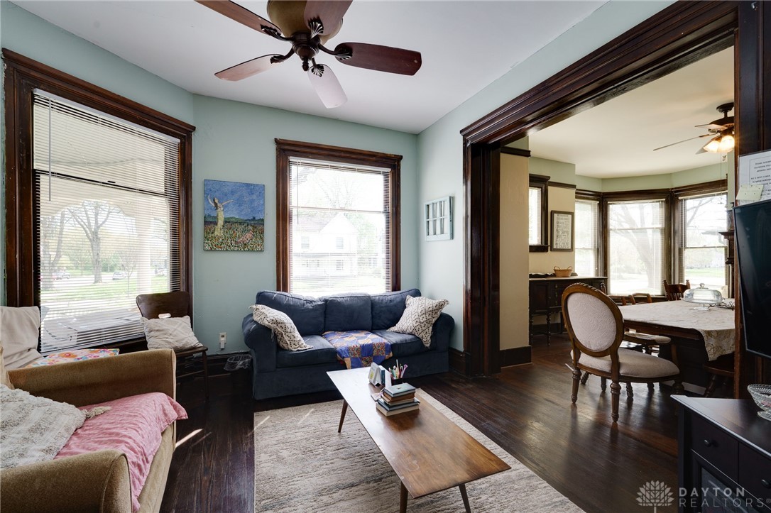 1001 South Center Street Springfield, OH 45506 - Photo 24 of 58 Gallery Image 24