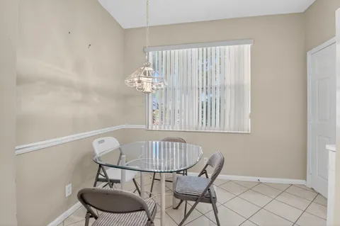 $395,000 | 10612 Royal Caribbean Circle, Boynton Beach, FL 33437