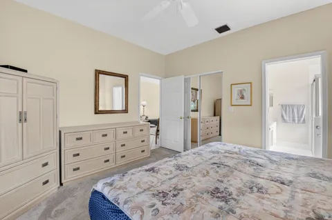 $395,000 | 10612 Royal Caribbean Circle, Boynton Beach, FL 33437