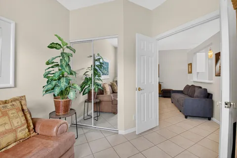 $395,000 | 10612 Royal Caribbean Circle, Boynton Beach, FL 33437