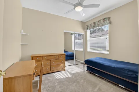 $395,000 | 10612 Royal Caribbean Circle, Boynton Beach, FL 33437