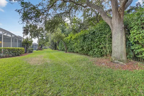 $395,000 | 10612 Royal Caribbean Circle, Boynton Beach, FL 33437