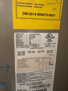 $395,000 | 10612 Royal Caribbean Circle, Boynton Beach, FL 33437