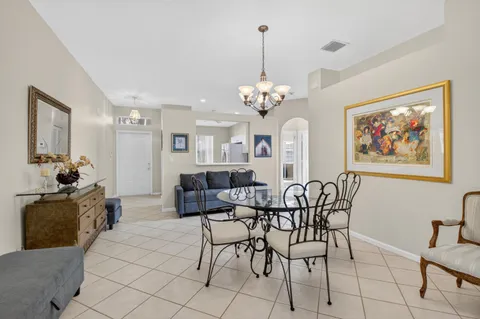 $395,000 | 10612 Royal Caribbean Circle, Boynton Beach, FL 33437
