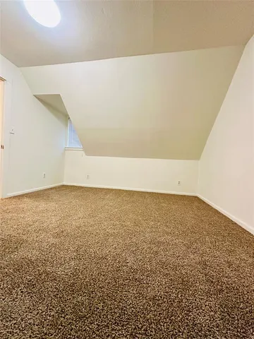 $850 | 402 South Bryan-Belt Line Road, Mesquite, TX 75149