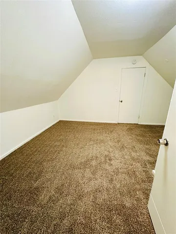 $850 | 402 South Bryan-Belt Line Road, Mesquite, TX 75149