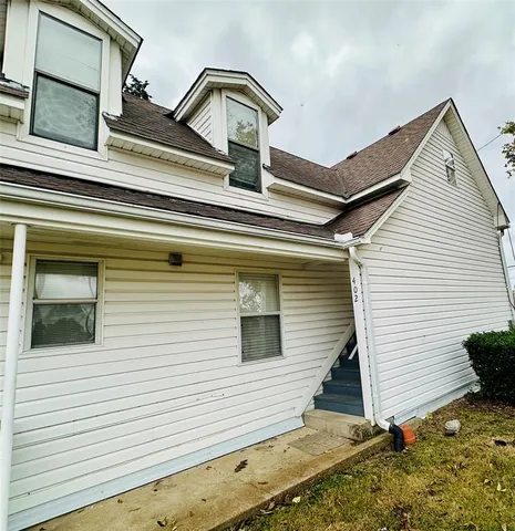 $850 | 402 South Bryan-Belt Line Road, Mesquite, TX 75149