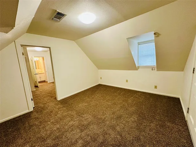 $850 | 402 South Bryan-Belt Line Road, Mesquite, TX 75149