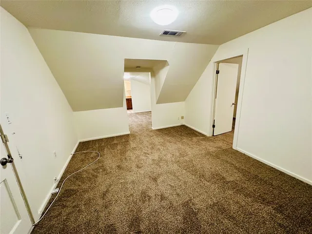 $850 | 402 South Bryan-Belt Line Road, Mesquite, TX 75149