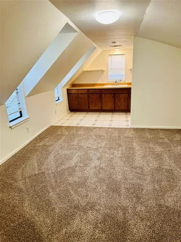 $850 | 402 South Bryan-Belt Line Road, Mesquite, TX 75149