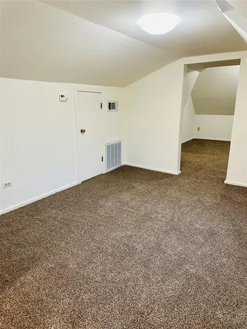 $850 | 402 South Bryan-Belt Line Road, Mesquite, TX 75149