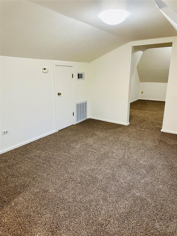 402 South Bryan-Belt Line Road Mesquite, TX 75149 - Photo 9 of 14 a view of an empty room