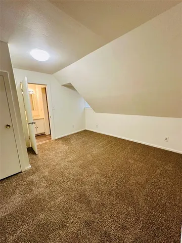 $850 | 402 South Bryan-Belt Line Road, Mesquite, TX 75149