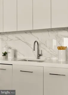 $569,000 | 4200 Massachusetts Avenue Northwest, Unit 708, Washington, DC 20016