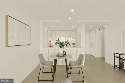 $569,000 | 4200 Massachusetts Avenue Northwest, Unit 708, Washington, DC 20016