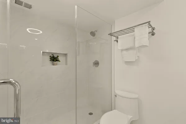 $569,000 | 4200 Massachusetts Avenue Northwest, Unit 708, Washington, DC 20016
