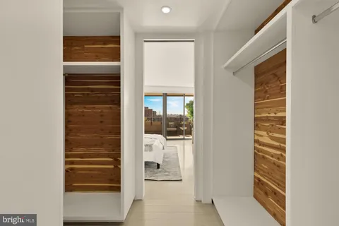 $569,000 | 4200 Massachusetts Avenue Northwest, Unit 708, Washington, DC 20016