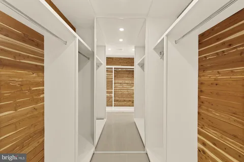 $569,000 | 4200 Massachusetts Avenue Northwest, Unit 708, Washington, DC 20016